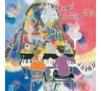 Eric le Sage [P]/Frank Braley - Piano Connection: Works for Pia