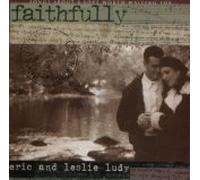 Eric & Leslie Ludy - Faithfully (UK Import)