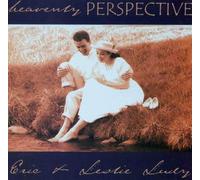 Eric & Leslie Ludy - Heavenly Perspective (UK Import)