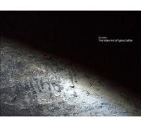 Eric Lewis The Video Art of Sylvia Safdie (Copertina rigida)