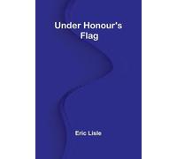 Eric Lisle The Mystery at Putnam Hall: The School Chums' Strange Dis (Tascabile)