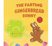 Easter Basket Stuffers Eric Little Easter Basket Stuffers (Copertina rigida)