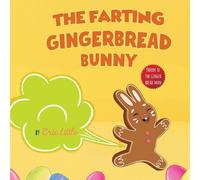 Eric Little Easter Basket Stuffers Easter Basket Essentials (Tascabile)