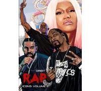 Eric M Esquivel Diego Garavano Orbit (Tascabile)