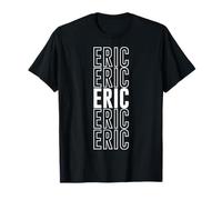 Eric Maglietta
