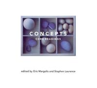 Eric Margolis Concepts (Tascabile)