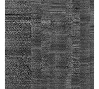 Eric-Maria COUTURIER - Parce Que !