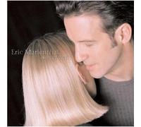 Eric Marienthal Sweet Talk (CD)