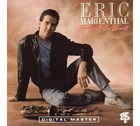 Eric Marienthal - Voices of the Heart