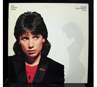 Eric Martin Band - Sucker For A Pretty Face