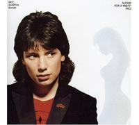 Eric Martin Band - Sucker for a Pretty Face+7