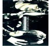 Eric Martin W/Akira Sudoh - Face of Love, the