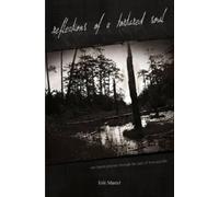 Eric Mastel Reflections of a Tortured Soul (Tascabile)