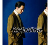 Eric Matthews It's Heavy in Here (Vinyl LP) 12" Album