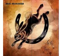 Eric McFadden - Lucky Man [VINYL]