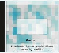 Eric Morena - The Musicals