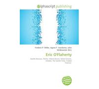 Eric O'Flaherty: Seattle Mariners, Pitcher, Atlanta Braves, Rafael Soriano, Infielder, The Seattle Times, Freddie Freeman.