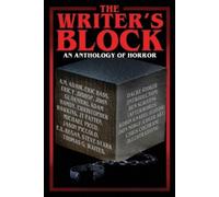 Eric P Bishop Jm Guarnieri A M Adair The Writer's Block (Tascabile)