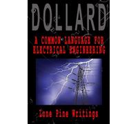 Eric P Dollard A Common Language for Electrical Engineering (Tascabile)