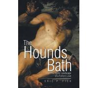 Eric P Fick The Hounds of Bath (Copertina rigida)