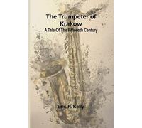 Eric P Kelly The Prairie Traveler: A Hand-book for Overland Expediti (Tascabile)