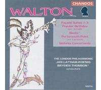 Eric Parkin Facade Suites (CD) Album