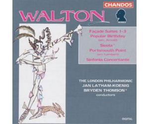 Eric Parkin Facade Suites (CD) Album