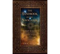 Eric Pepin Handbook of the Navigator (Tascabile)