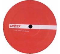 Eric Prydz - Call on Me