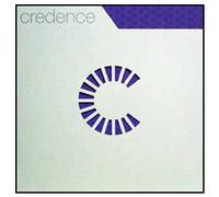 Eric Prydz - Ep2 [Import]