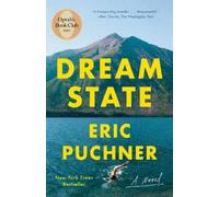 Eric Puchner Dream State: Oprah's Book Club (Tascabile)