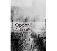 Eric R Hoffman Oppen (Copertina rigida)