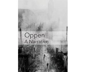 Eric R Hoffman Oppen (Copertina rigida)