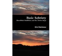 Eric Rainbeau Basic Sobriety (Tascabile)