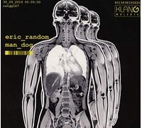 Eric Random - Man_Dog