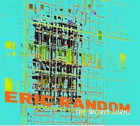 Eric Random - The Worm Turns