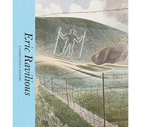Eric Ravilious: Landscapes & Nature