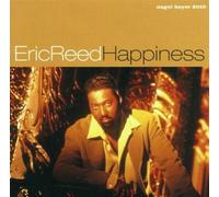 Eric Reed - Happiness