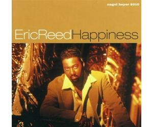 Eric Reed - Happiness