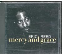 Eric Reed - Mercy and Grace