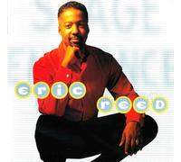 Eric Reed - Pure Imagination