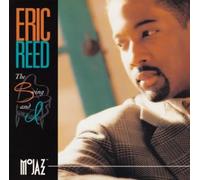 Eric Reed - Swing & I, the