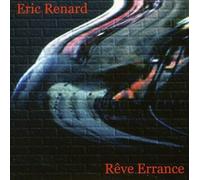 Eric Renard - Reve Errance