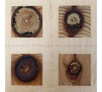 Slipknots Through A Looking Glass - Eric Revis (Audio Cd)