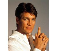 Eric Roberts [1007122] 8x10 Foto (Altre Misure Disponibile)