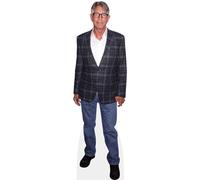 Eric Roberts (Blazer) mini formato