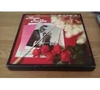 Eric Robinson Presents Music For You