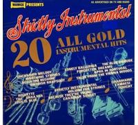 Eric Robinson's World Of Music (11 LP BOX SET) - Various LP