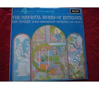 ERIC ROGERS - ketelbey: the immortal works