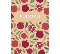 Eric Saunders Sudoku (Tascabile) Arcturus Perfect Puzzles
